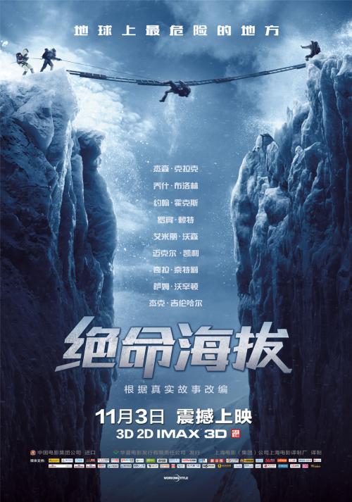 怎么做假希望国际大学文凭毕业证